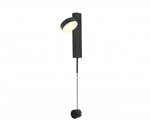 Бра Kink Light Винетта 8422,19