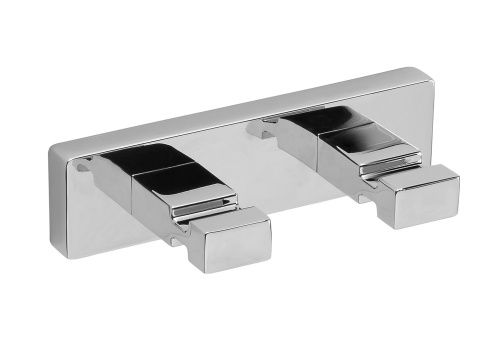 Крючок Inda LEA A1820BCR