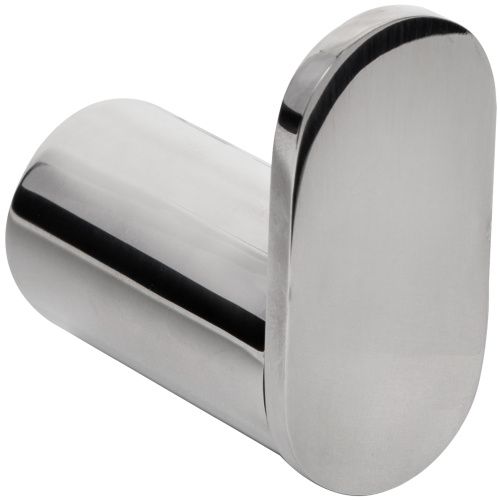 Крючок Mediclinics Aura AI1318C