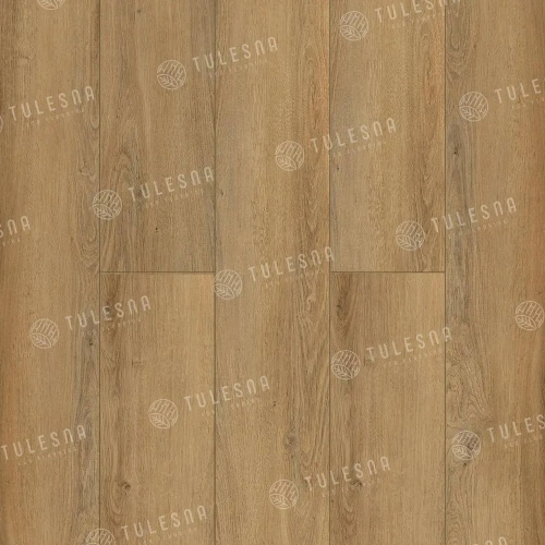 SPC ламинат Tulesna Ottimo 1004-10 Singolo толщина 0.4 см 43 класс 1220х183