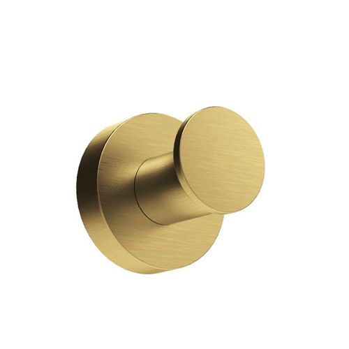 Крючок Colombo Plus W4917.OM