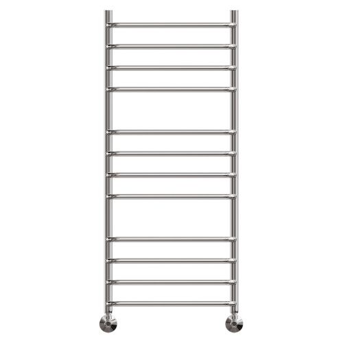 Полотенцесушитель Point Нептун PN09152 водяной хром