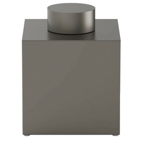 Контейнер Decor Walther DW 860917