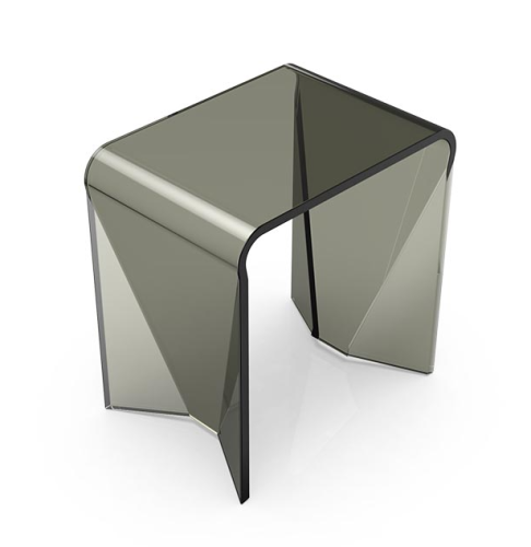 Табурет Knief 70301020