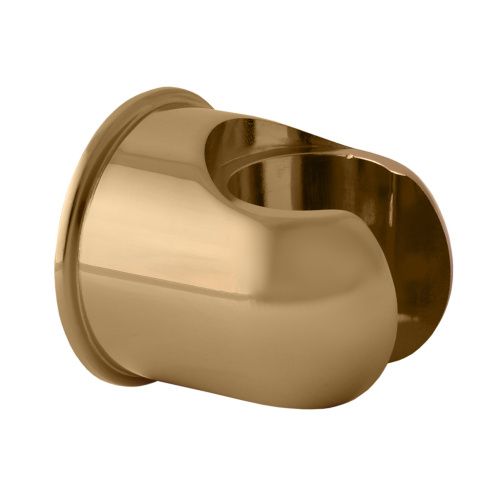 Держатель для душа RavSlezak PD0004Z золото