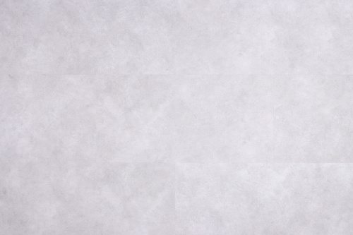 SPC ламинат CronaFloor Stone Аливери Т090581 толщина 0,4 см 43 класс 600х300