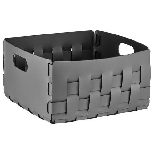 Корзина ADJ Bottega 1045.03/01