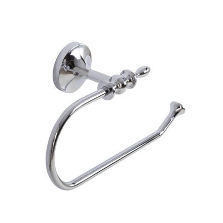 Полотенцедержатель Art&Max BOHEMIA AM-E-4280-Cr