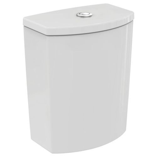 Бачок для унитаза Ideal Standard CONNECT AIR E073901