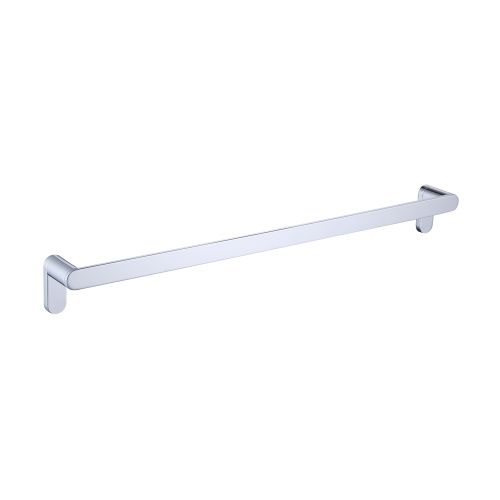 Полотенцедержатель Raglo R300.01