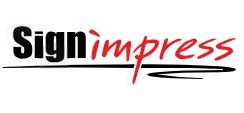 SignImpress SignImpress Сигнлпресс