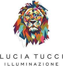Lucia Tucci