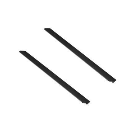 Ручка Cezares ECO RS156BL.3/320