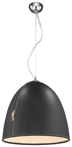 Светильник подвесной Wertmark Olmo WE390.01.023