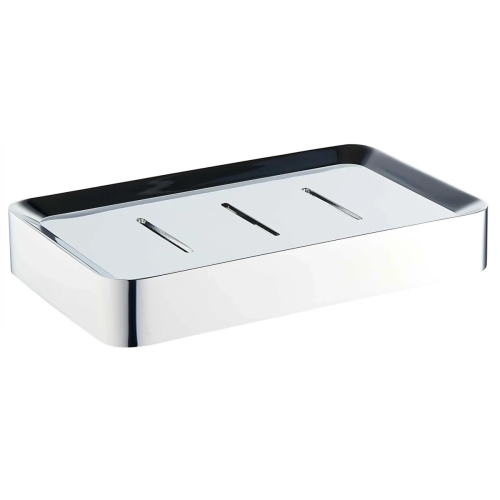 Мыльница с держателем Wonzon & Woghand Lotte WW-8324