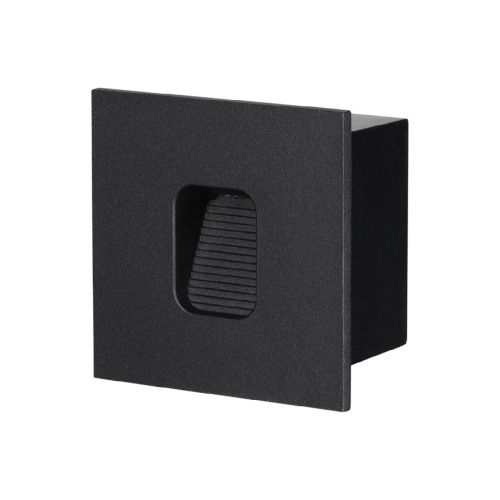 Подсветка для лестниц Odeon Light Vitty (Витты) 6650/1WL