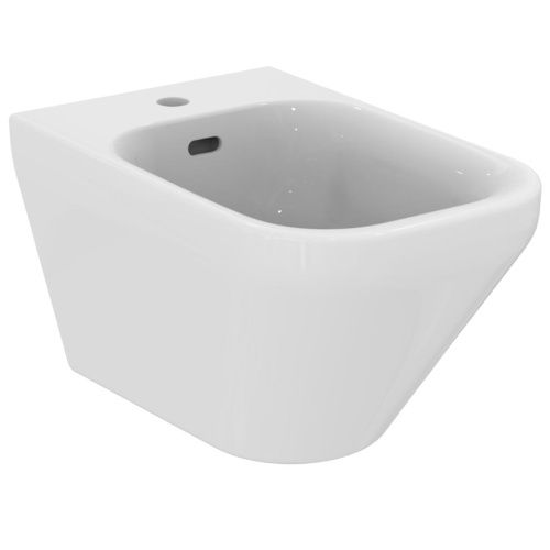 Биде Ideal Standard TONIC II K523601 подвесное