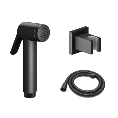 Гигиенический душ  Timo SG-3054/03