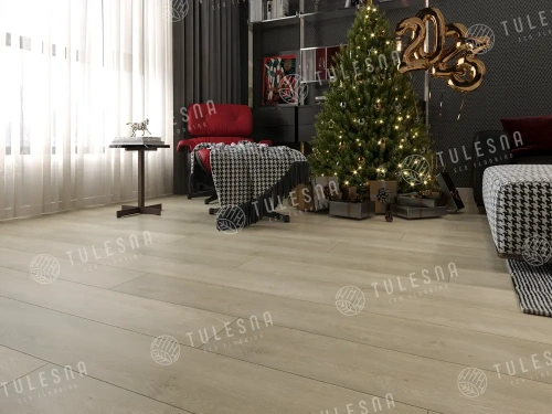 SPC ламинат Tulesna PREMIUM 1004-801 Legno толщина 0.8 см 43 класс 1220х183