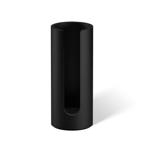 Контейнер Decor Walther Stone 973360