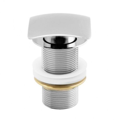 Донный клапан для раковины Allen Brau Infinity 5.21025-00