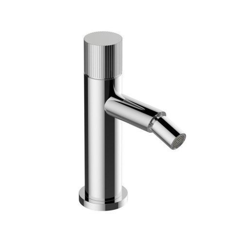 Смеситель Stella Sirius SR00300CR00 на биде хром