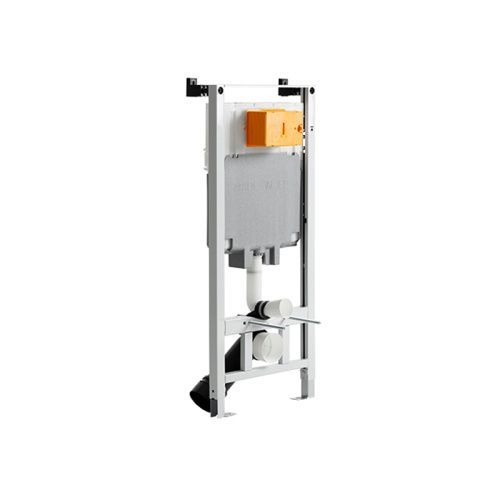 Инсталляция для унитаза Oli  300573pSA00