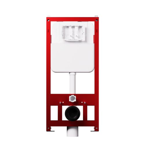 Инсталляция для унитаза Tokito TATSUMAKI TOK-TATSUMAKI-50