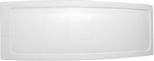 Экран фронтальный Aquanet 00243486