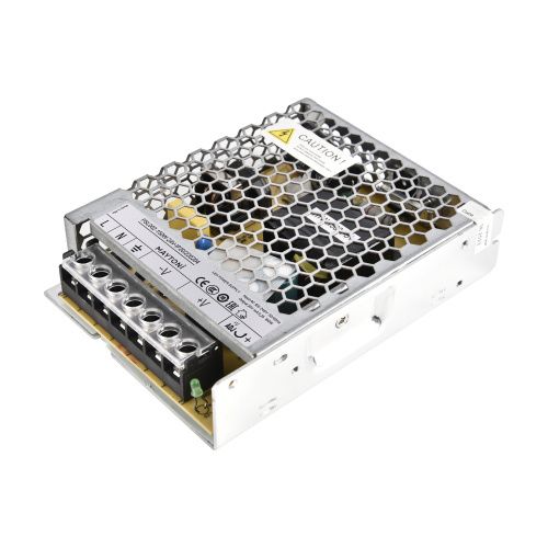 Блок питания Maytoni Led Strip 220204