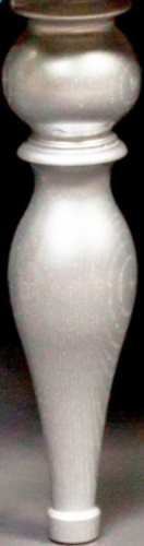 Ножки для мебели Armadi Art NeoArt 882-W