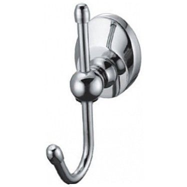 Крючок Fixsen EUROPA FX-21805A