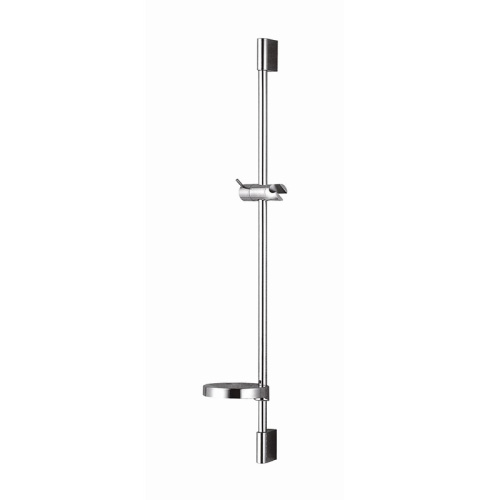 Душевая штанга D-Lin D63509 хром