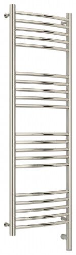 Полотенцесушитель Сунержа Богема 3.0 00-5803-1240 43х132 электрический сталь