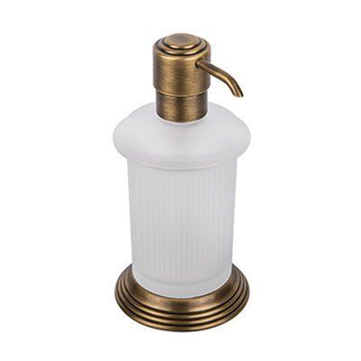 Дозатор Colombo Hermitage B9336.OA-VAN