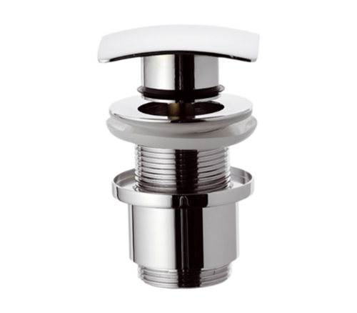 Донный клапан Remer  904SCC2114