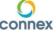 Connex Connex Коннекс
