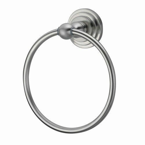 Полотенцедержатель WasserKRAFT 7060