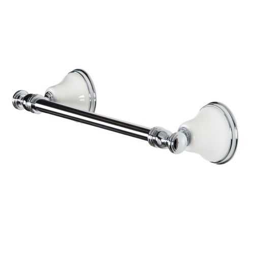 Полотенцедержатель TW collection Harmony TWHA014bi/cr