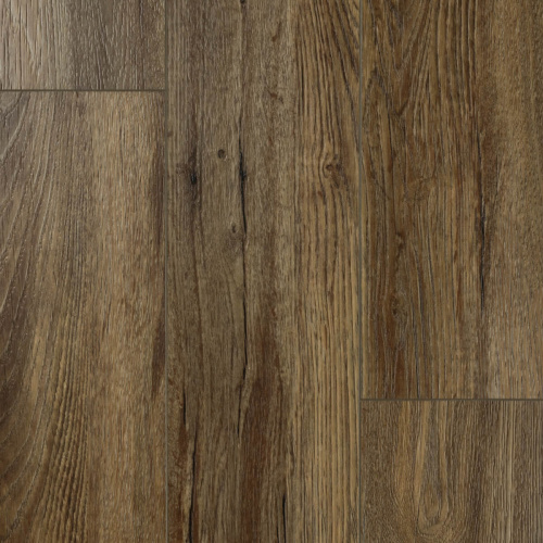 SPC ламинат Dew Bay Ураба B 1055-8 Т095693 толщина 0,5 см 43 класс 1220х183