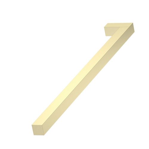 Полотенцедержатель Timo Selene 17051/17