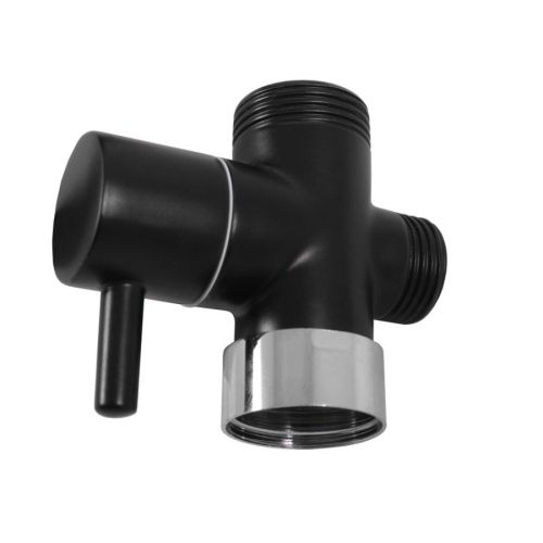 Дивертор Rav Slezak  MD0629CMATC