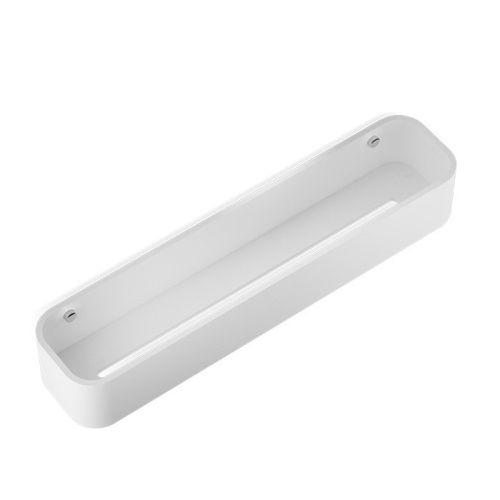 Контейнер Decor Walther Stone 973954