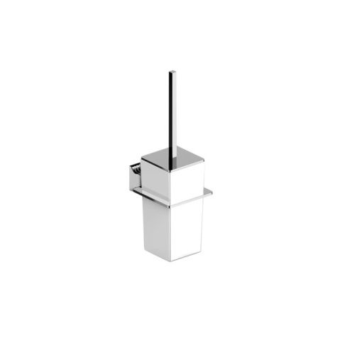 Ершик Stella Casanova CS 10017 CR00