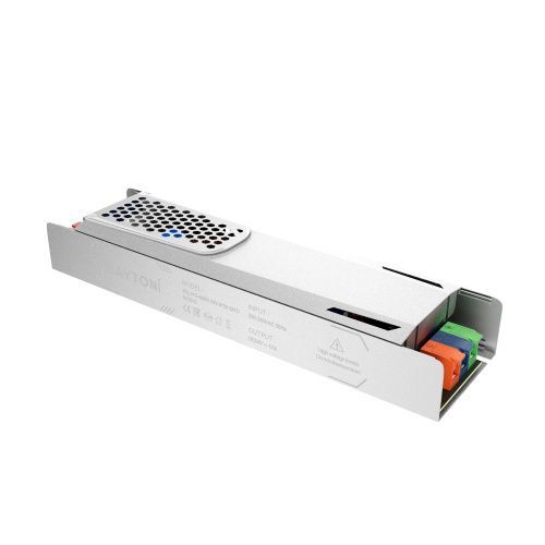 Блок питания Maytoni Led Strip 821010