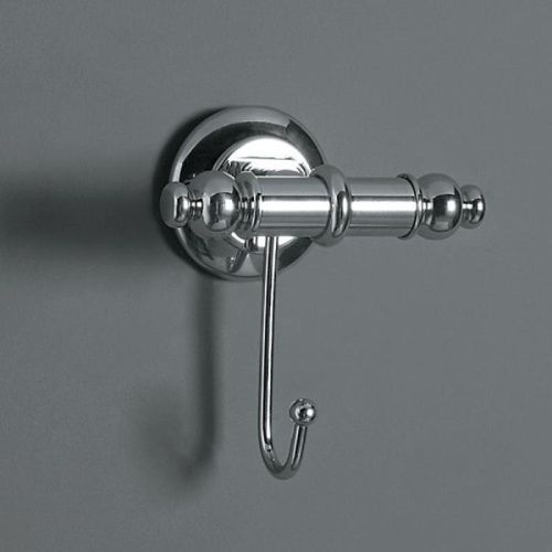 Крючок Simas Accessori Victoria 260204cr