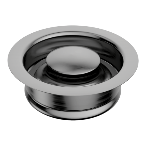 Сменная горловина для измельчителя Nagare Slim Omoikiri NA-02 IN 4956836