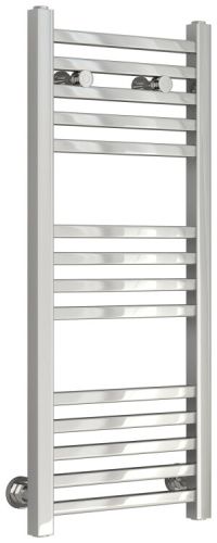 Полотенцесушитель Сунержа Модус 00-0250-8030 35х81 водяной сталь