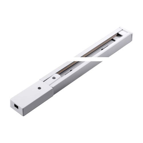 Шинопровод однофазный Arte Lamp Track Accessories (Трацк Аццессориес) A520133