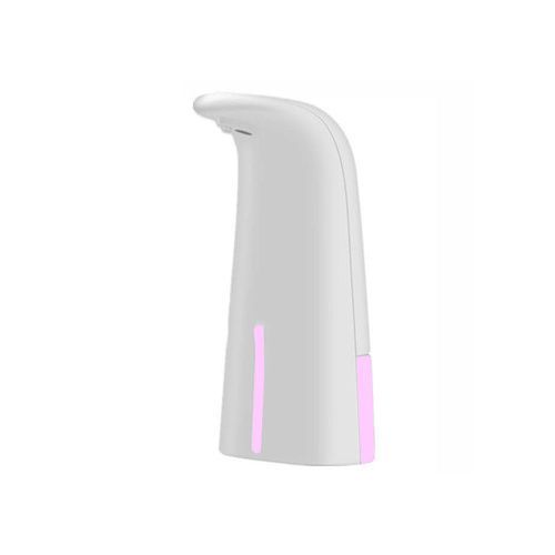 Дозатор для жидкого мыла Fashun A408